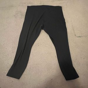 Lululemon Legging